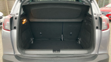 Vauxhall Crossland X 1.2T [130] Elite Nav 5dr [Start Stop] Auto Petrol Hatchback